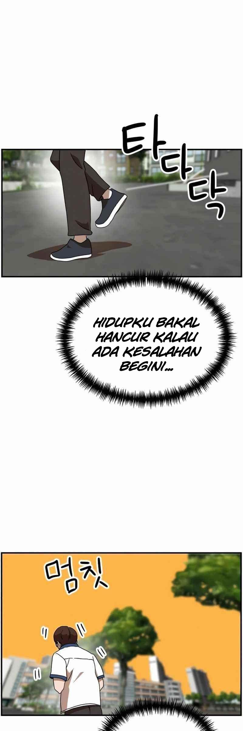 Halaman 256
