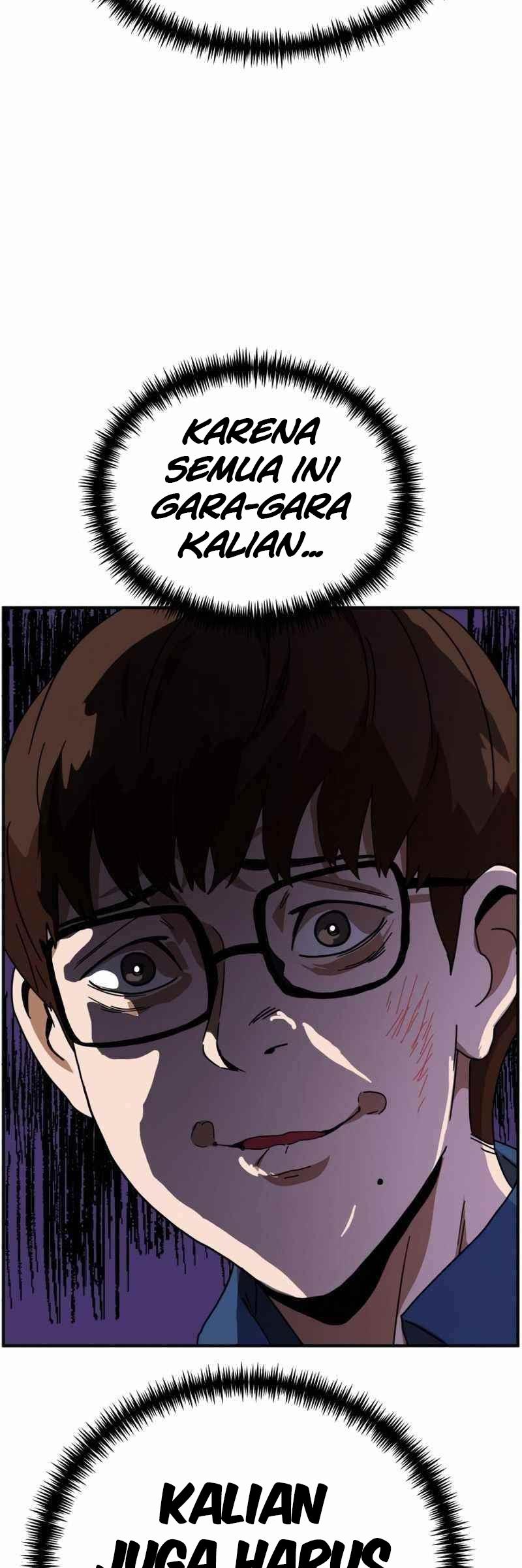 Halaman 258