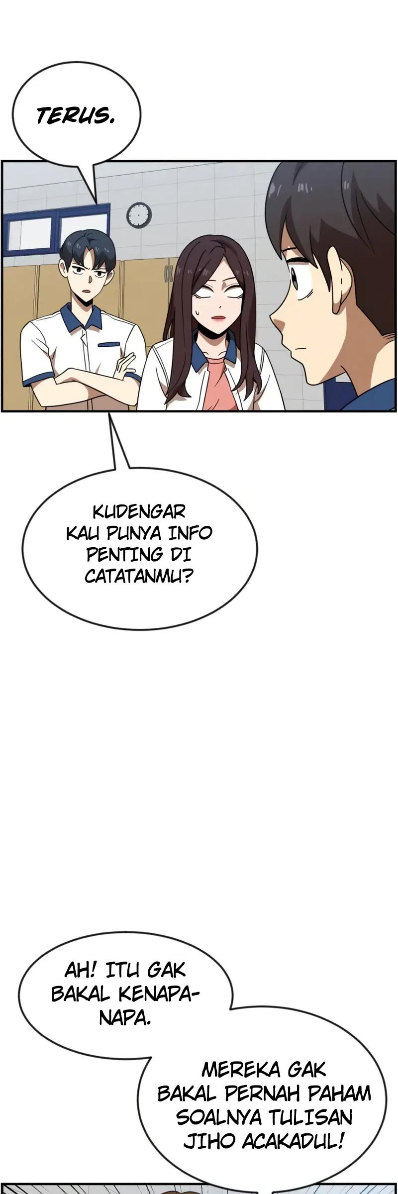 Halaman 207
