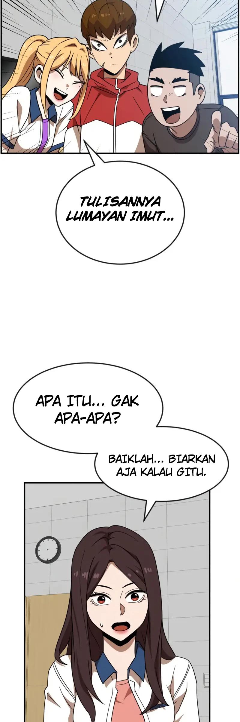 Halaman 208