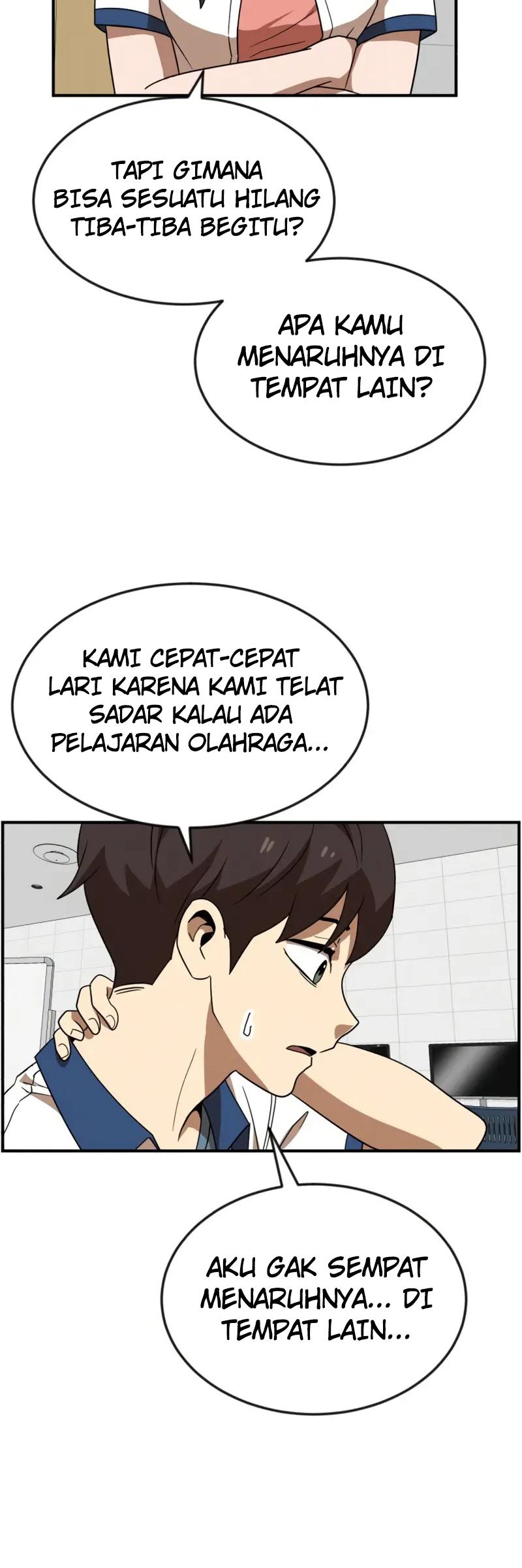 Halaman 209