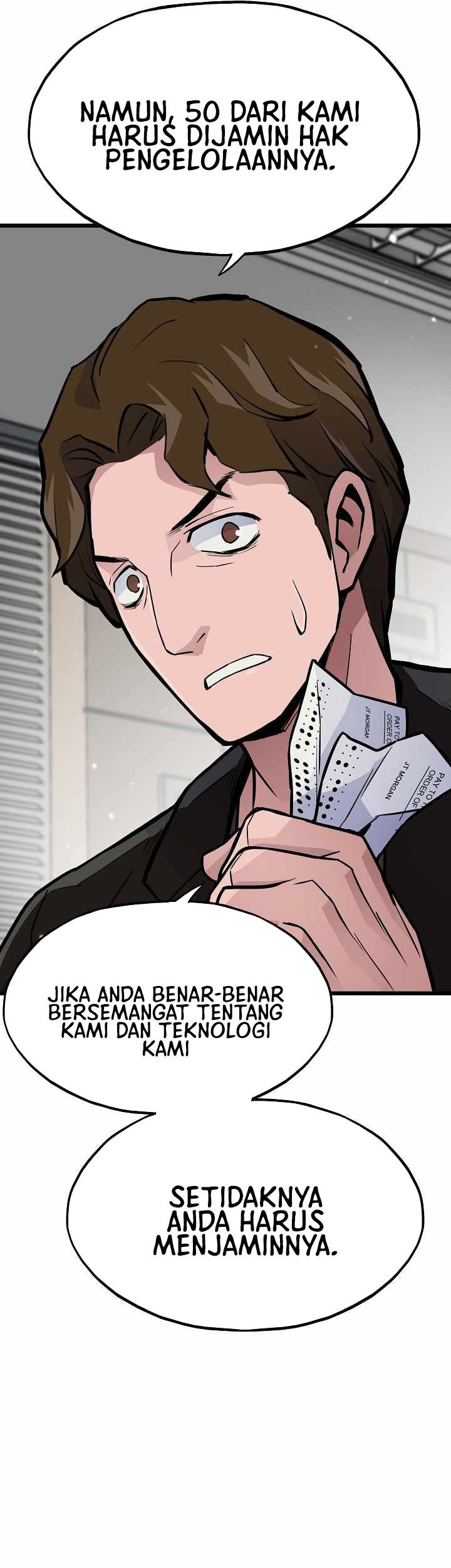 Halaman 52