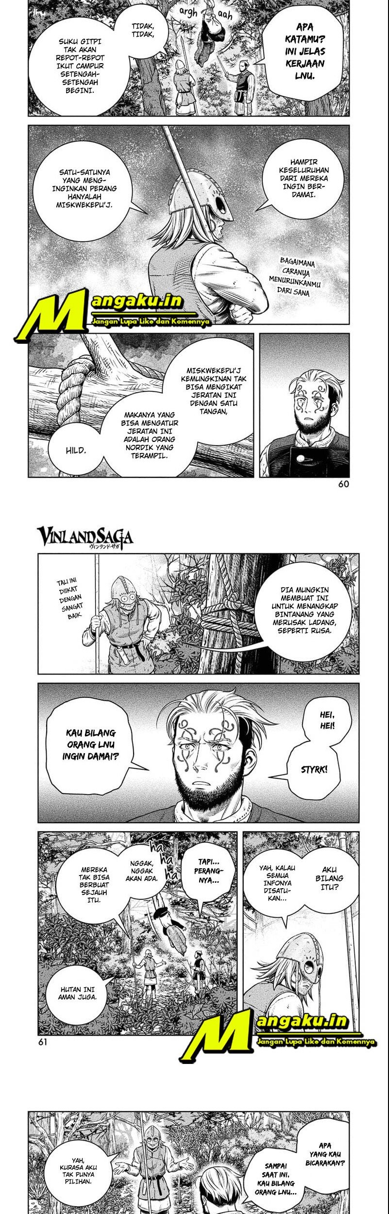 Halaman 52