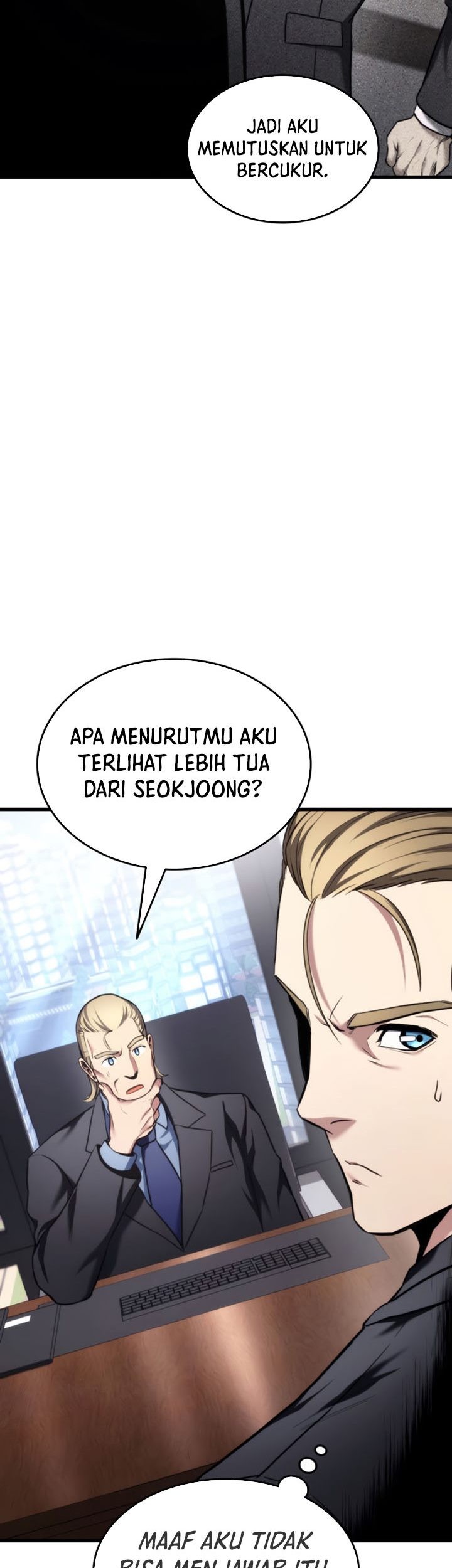 Halaman 68