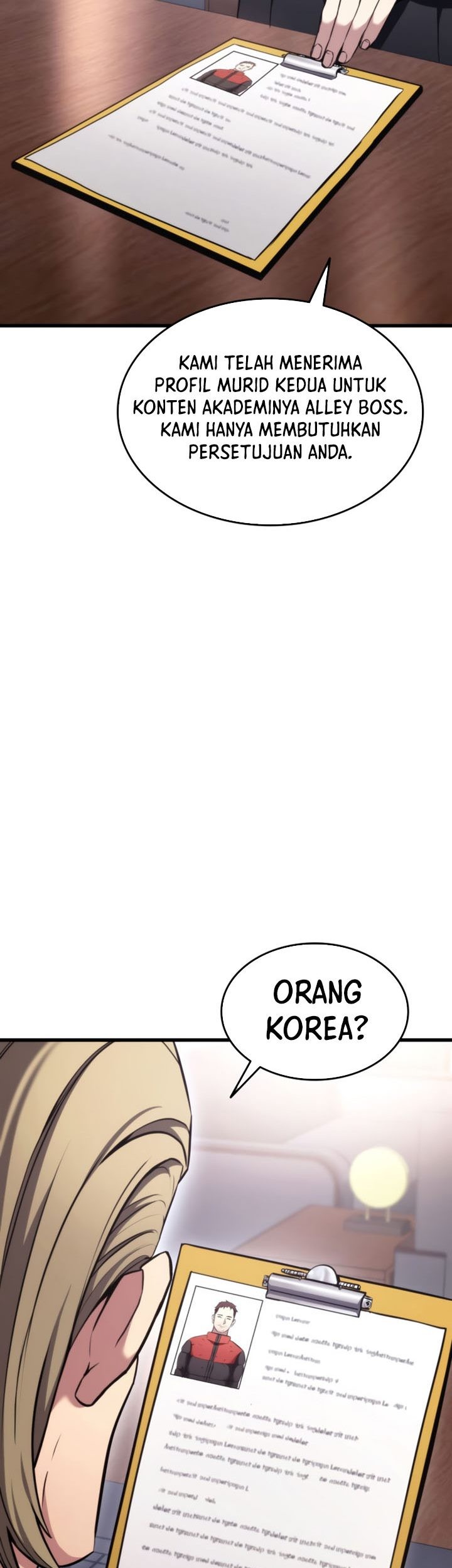 Halaman 70