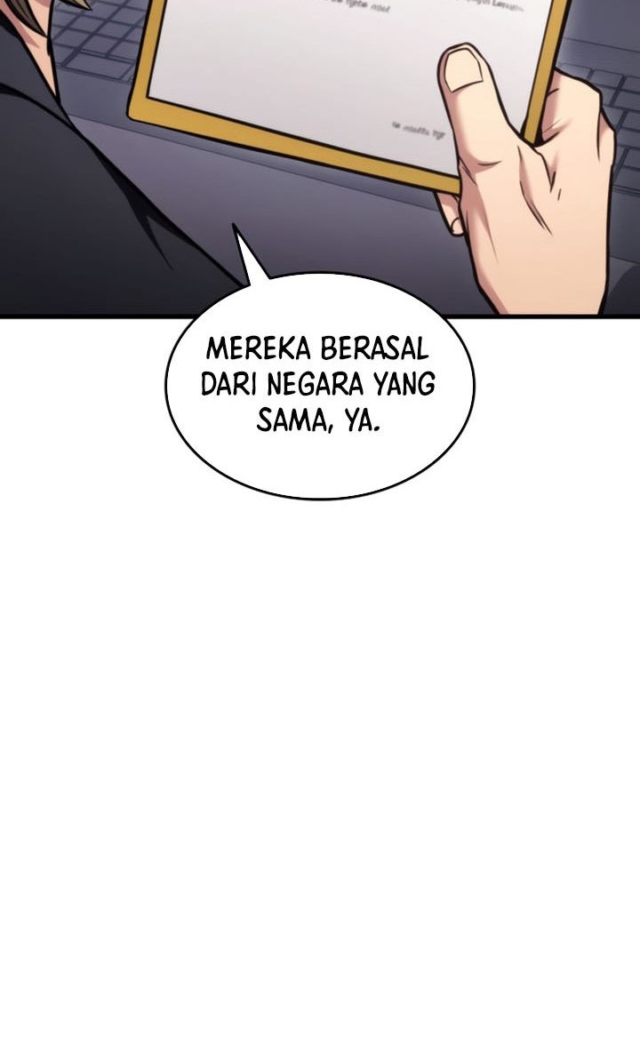 Halaman 71