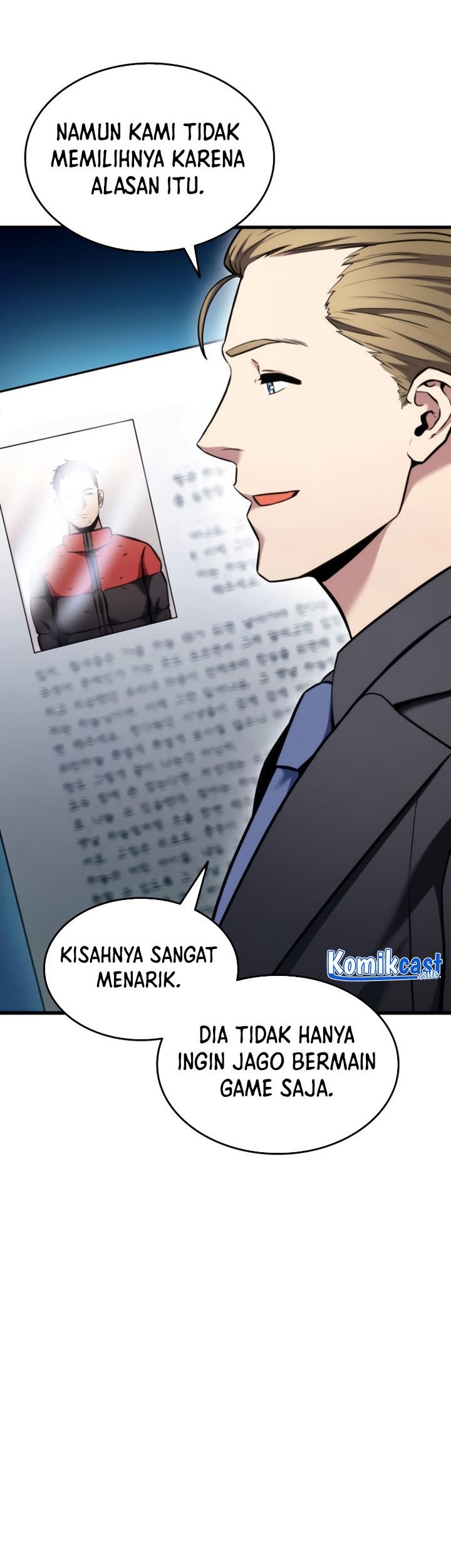 Halaman 72