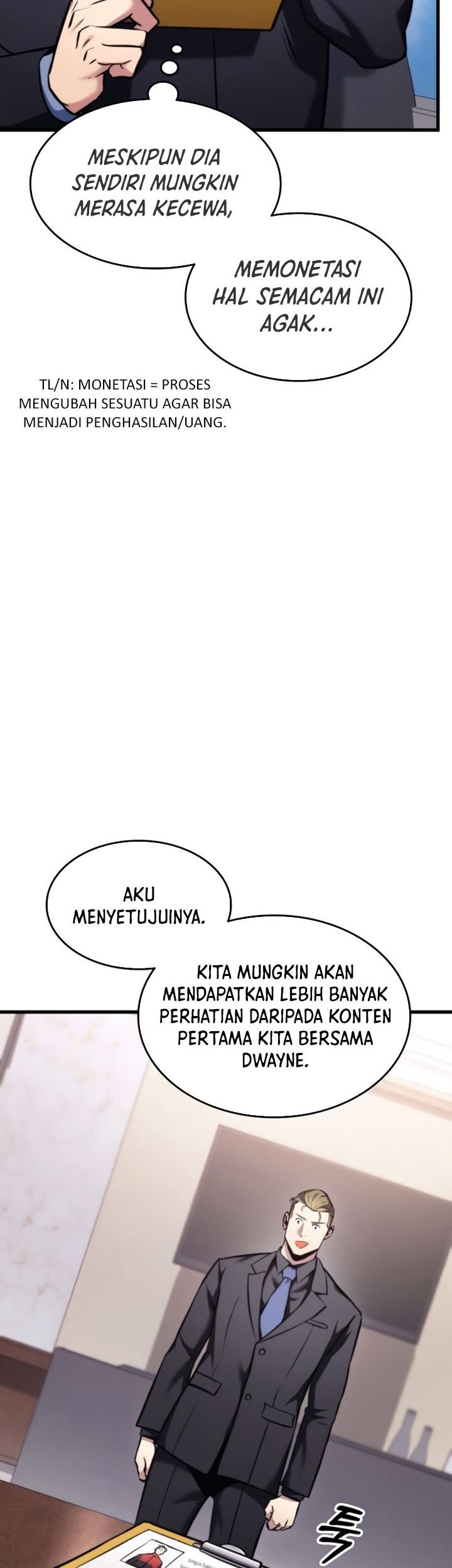 Halaman 74