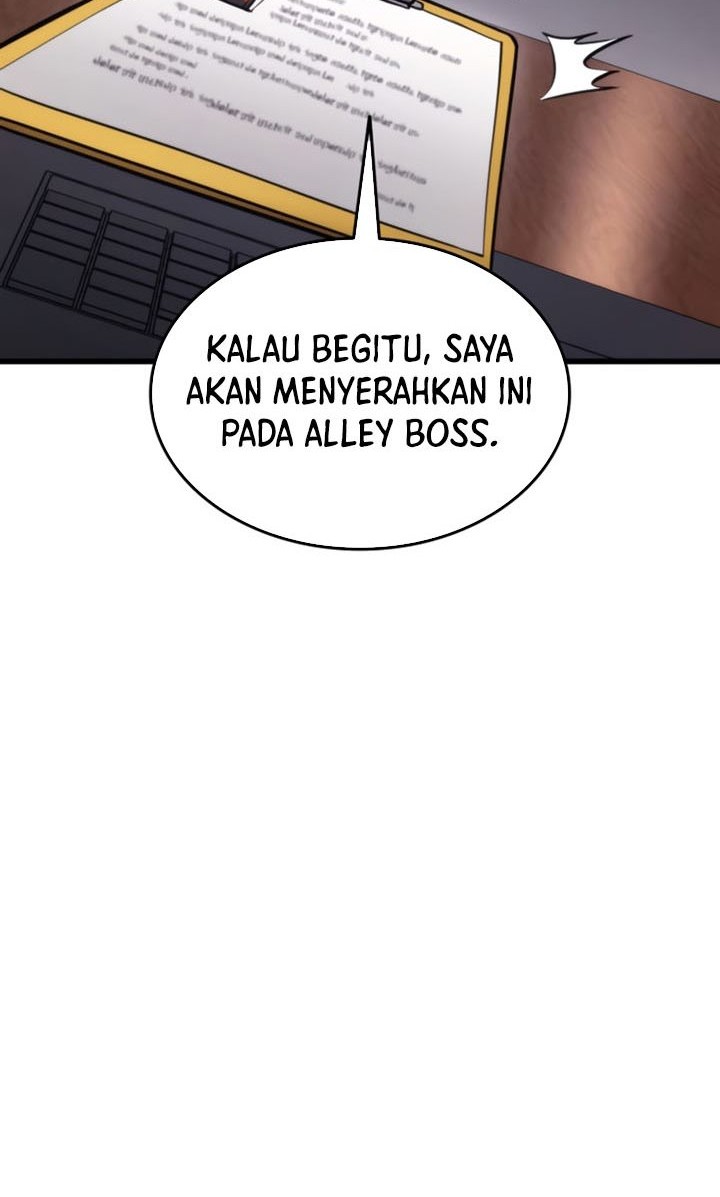 Halaman 75