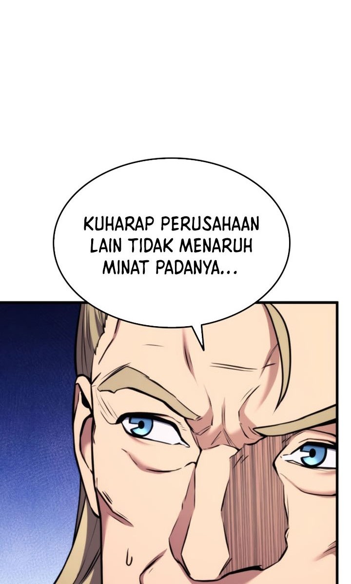Halaman 77