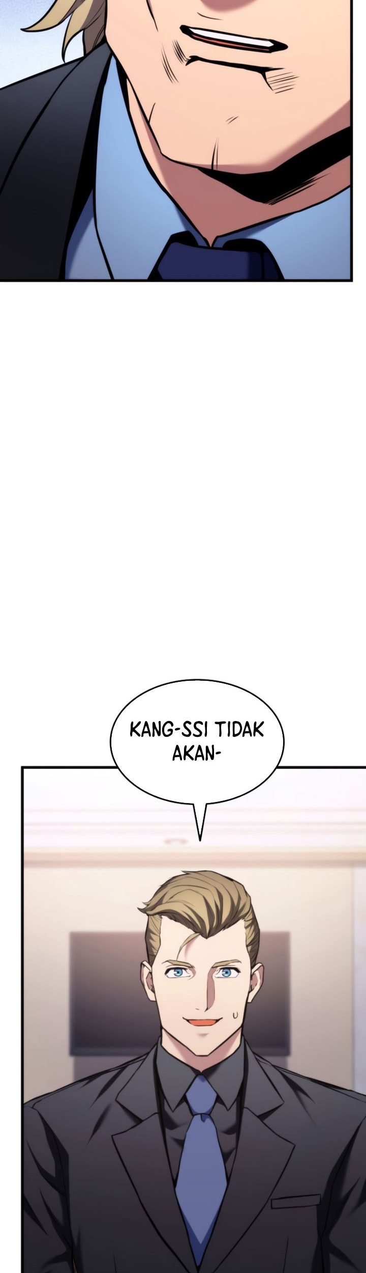 Halaman 78