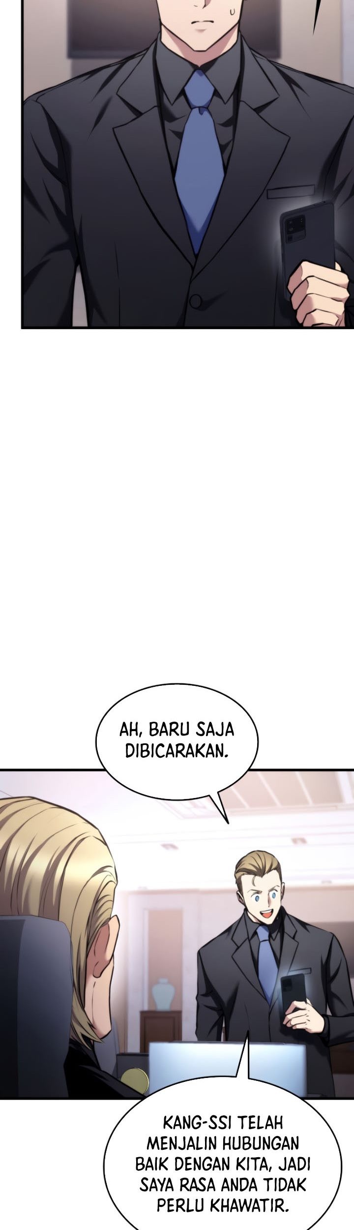 Halaman 80