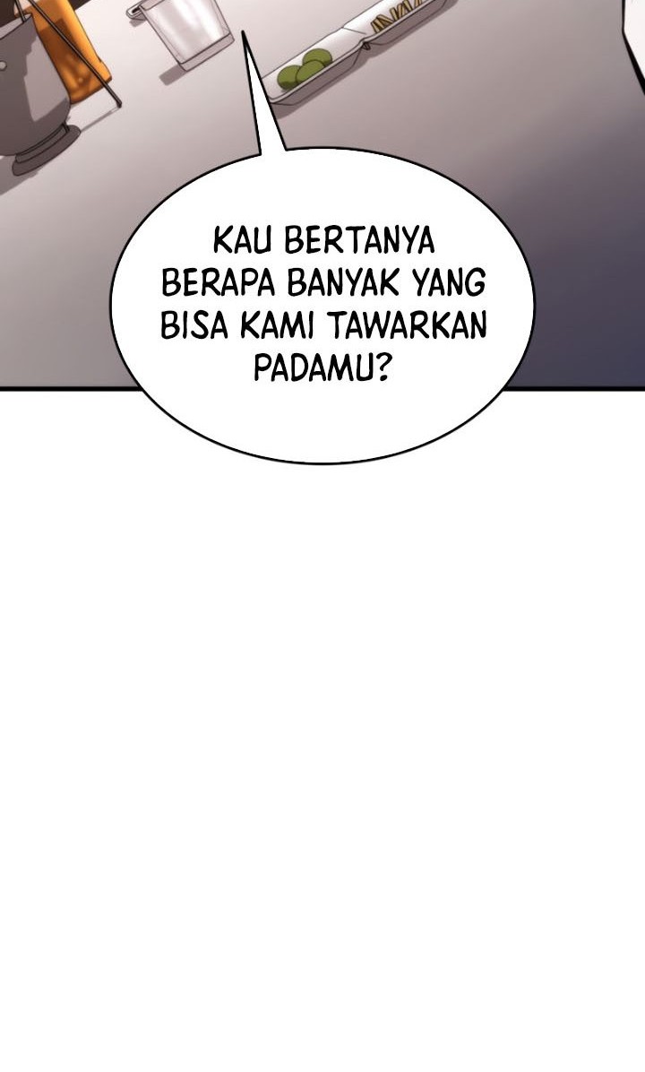 Halaman 87