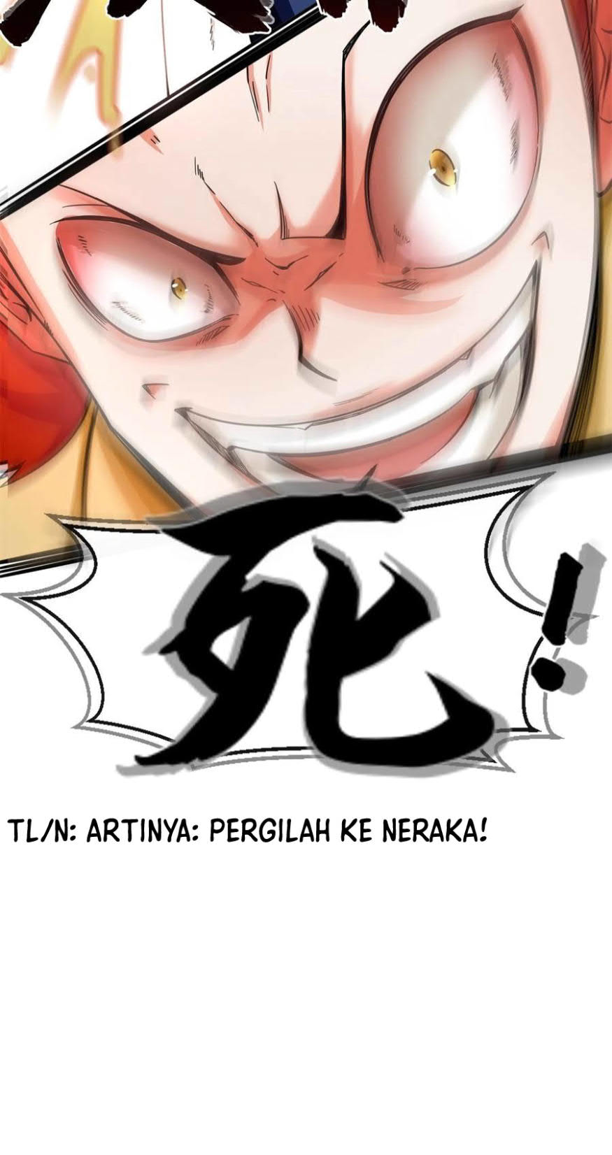 Halaman 160