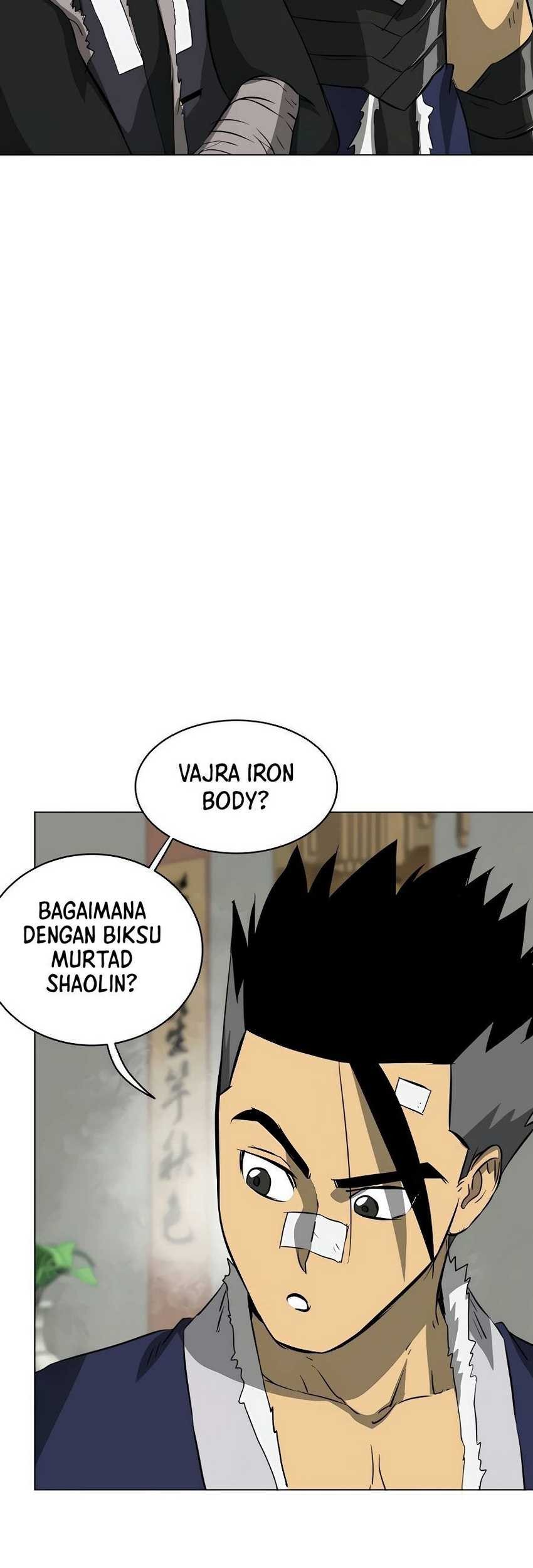 Halaman 34