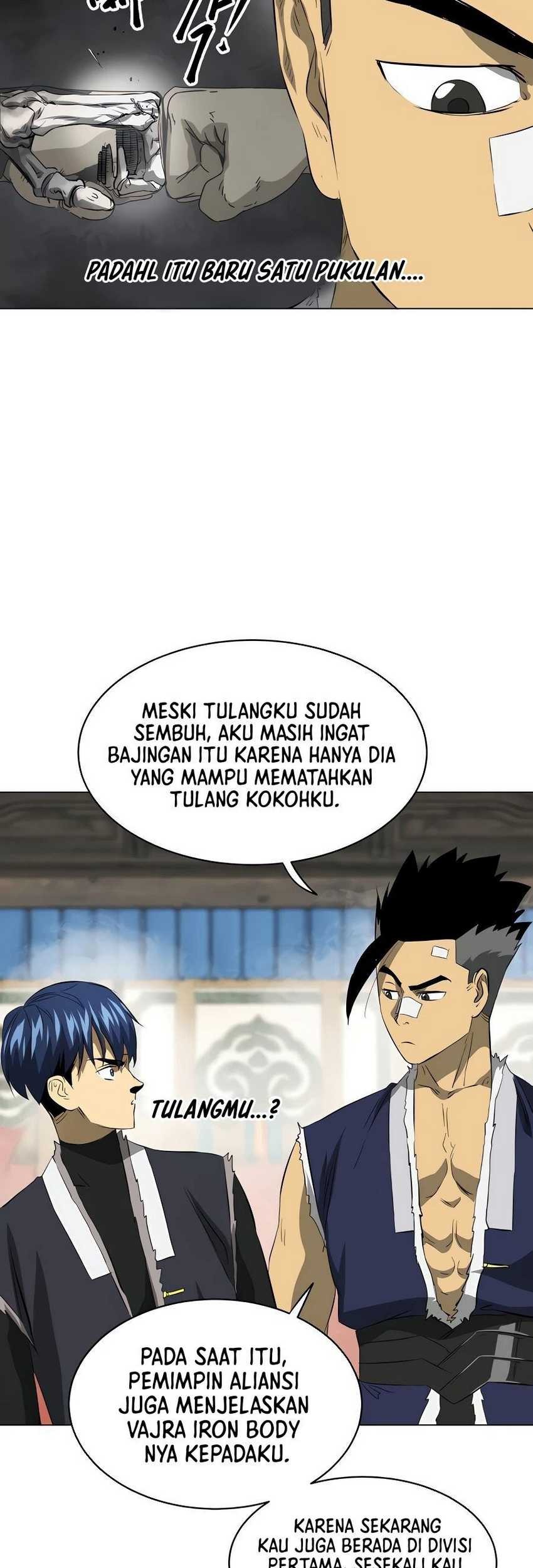 Halaman 38