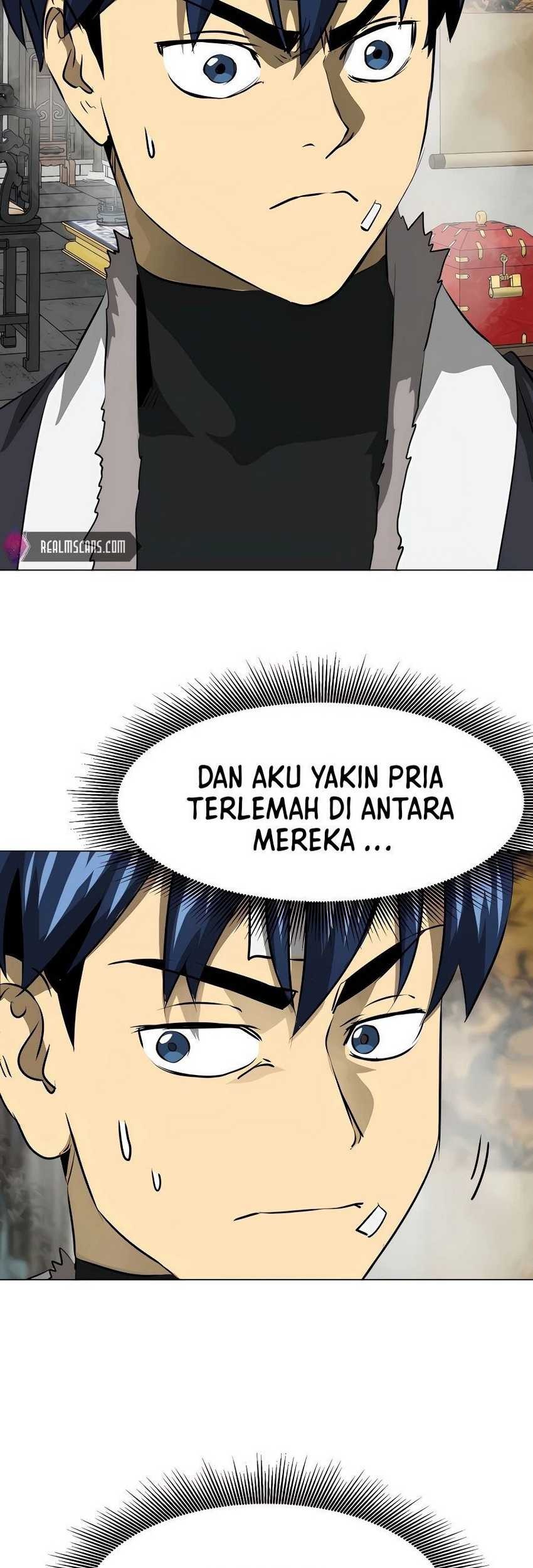 Halaman 40