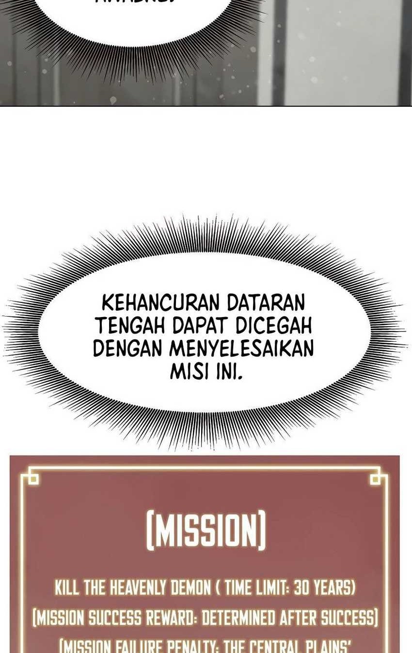 Halaman 45