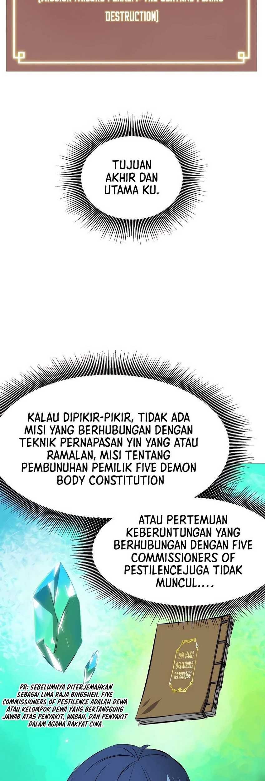 Halaman 46