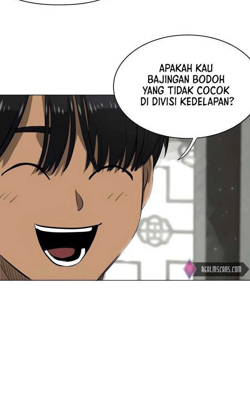 Halaman 49