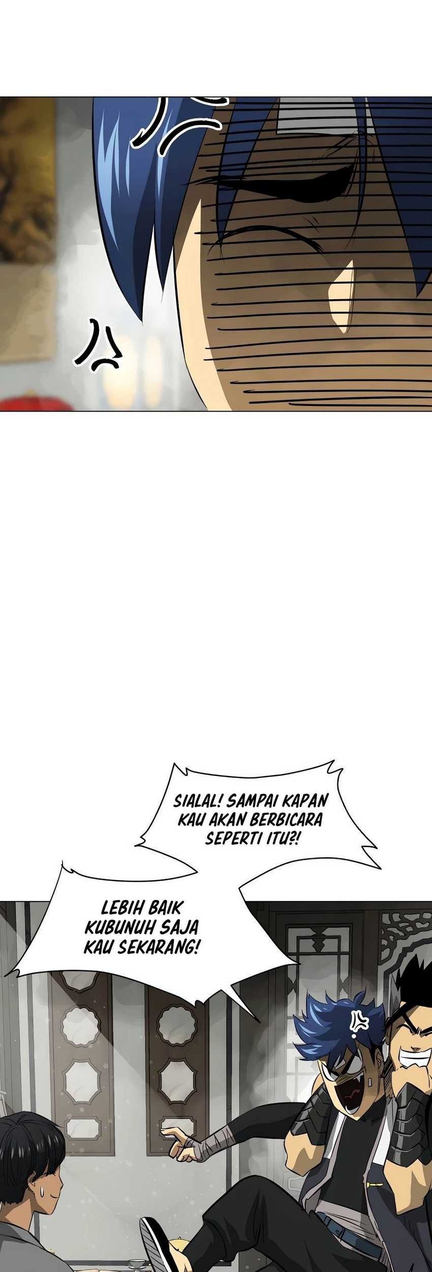 Halaman 50
