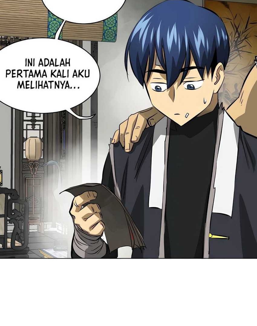 Halaman 55