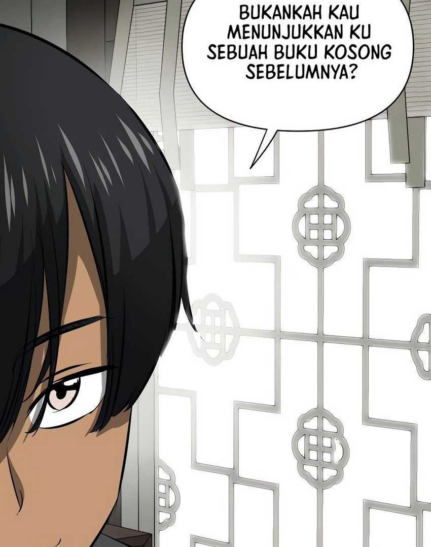 Halaman 57