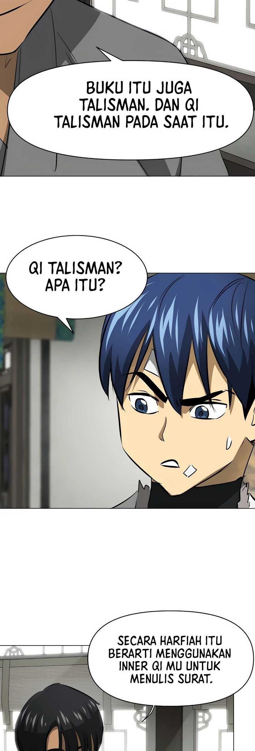 Halaman 58