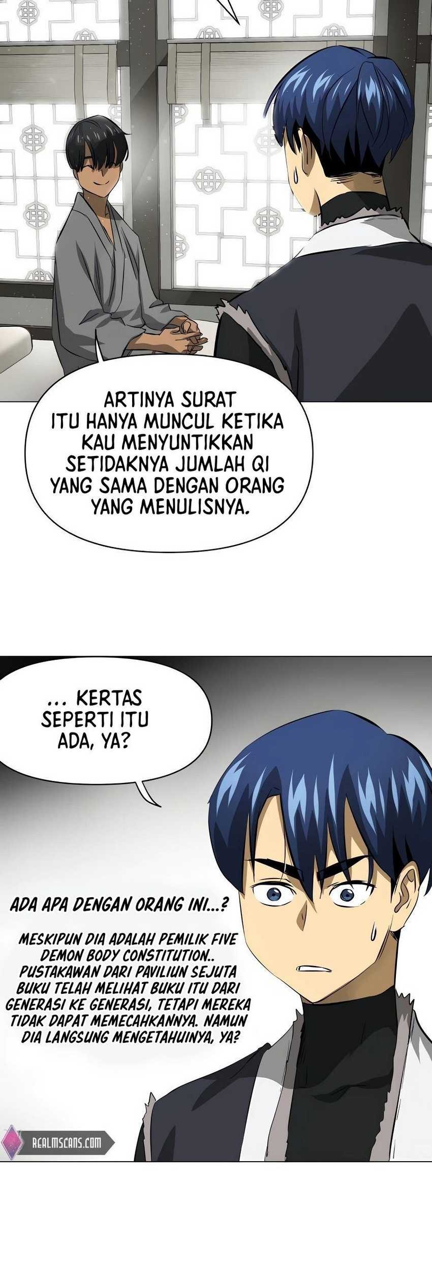 Halaman 60