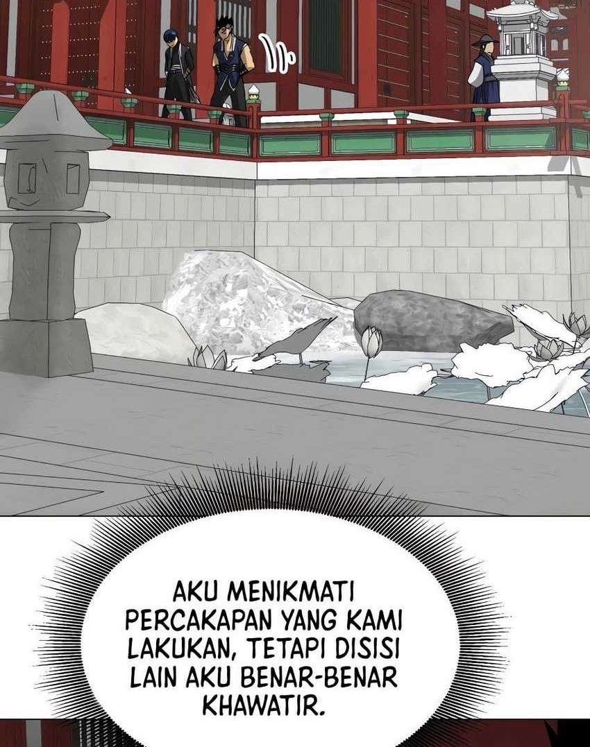 Halaman 65