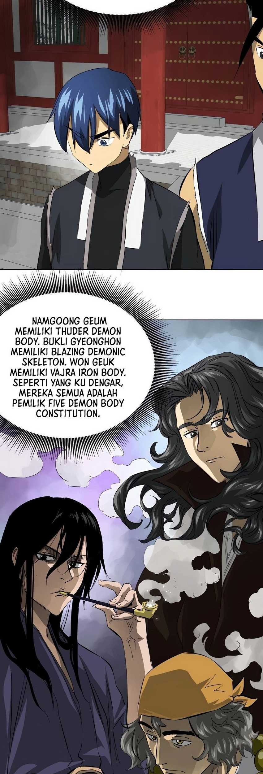 Halaman 66