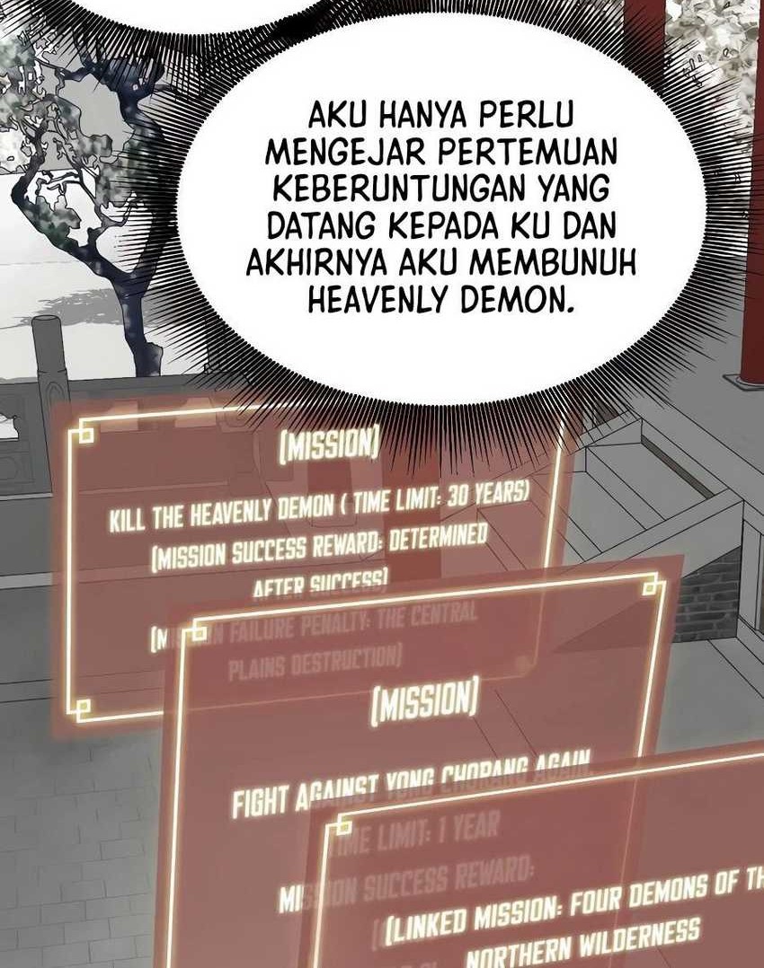 Halaman 69