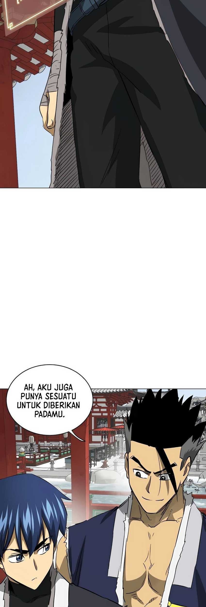 Halaman 72