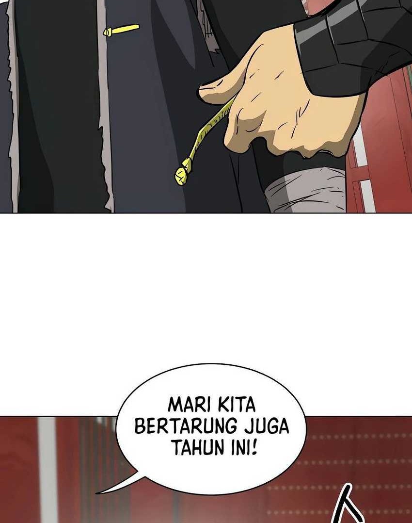 Halaman 75