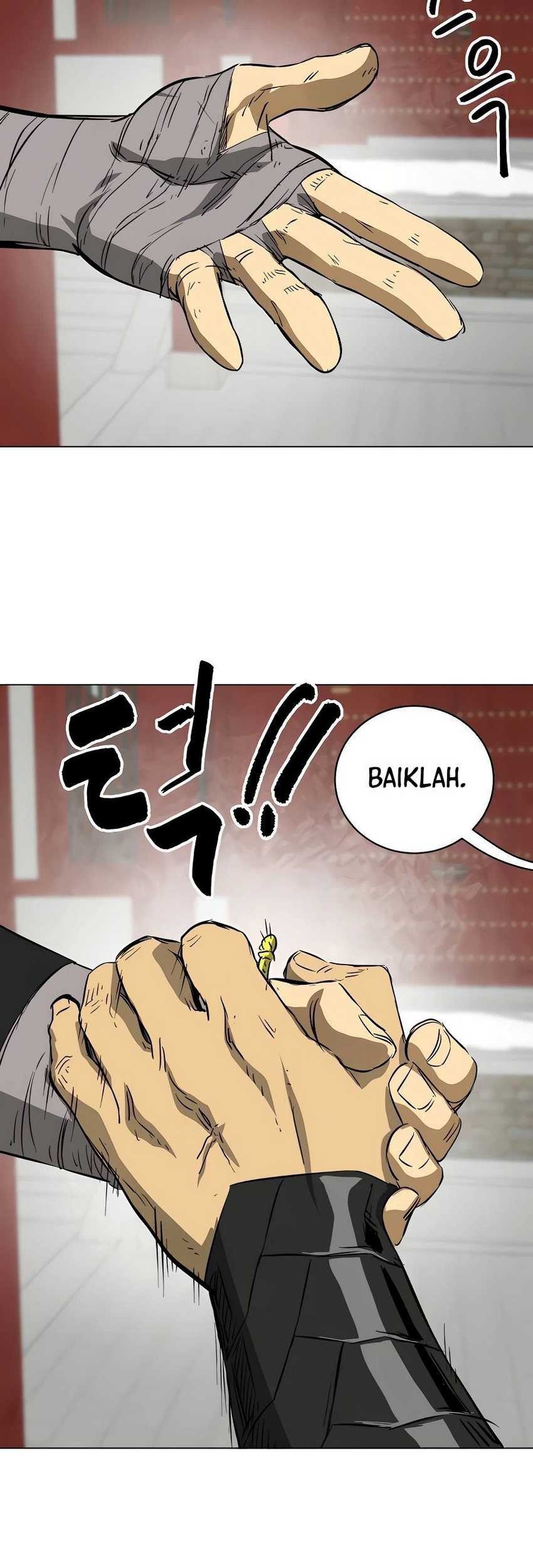 Halaman 76