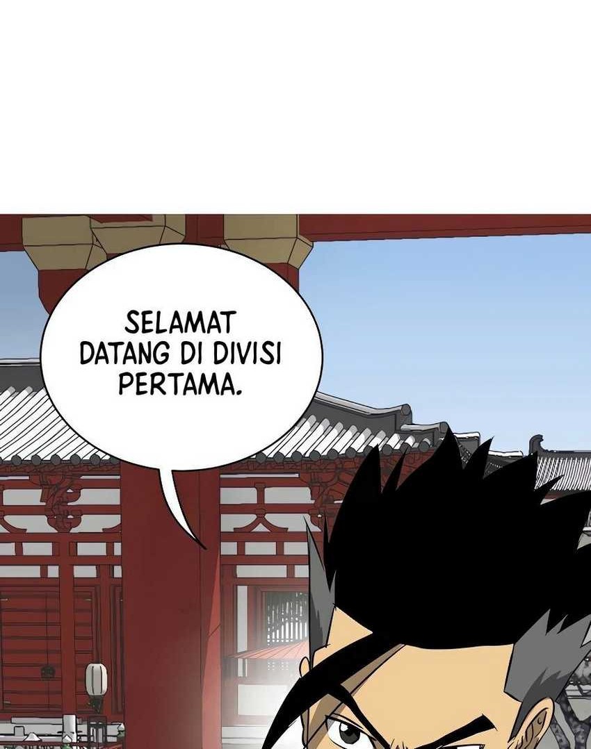 Halaman 77
