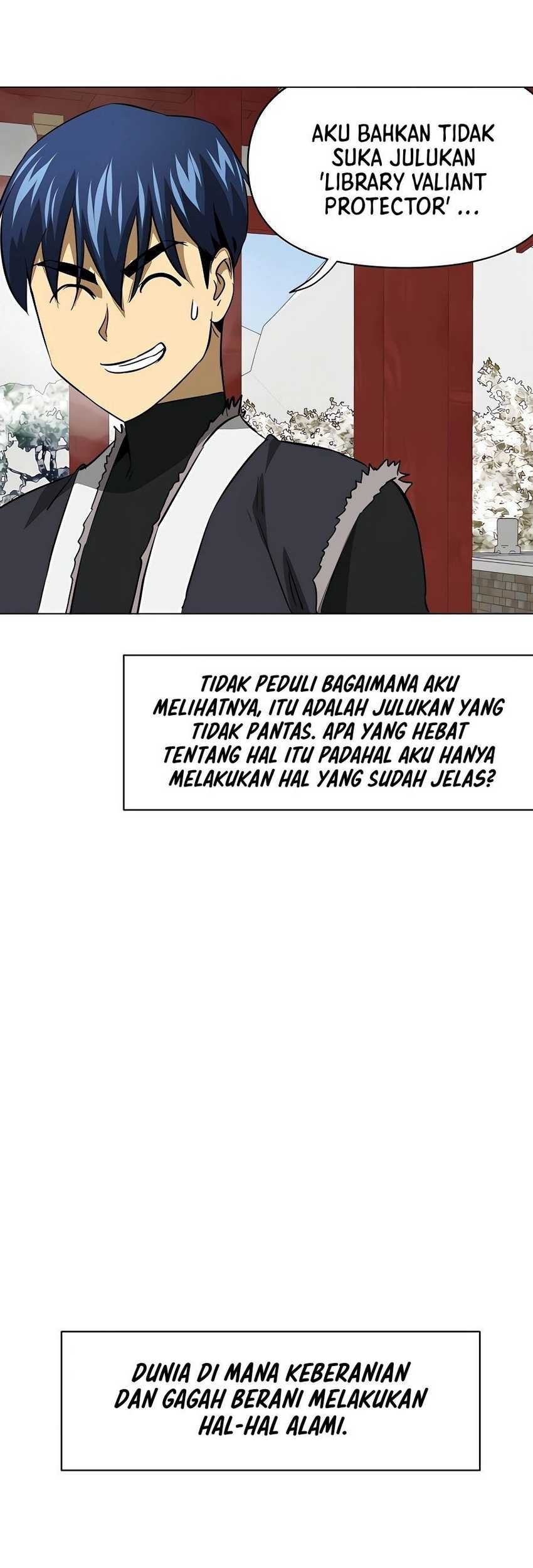 Halaman 80