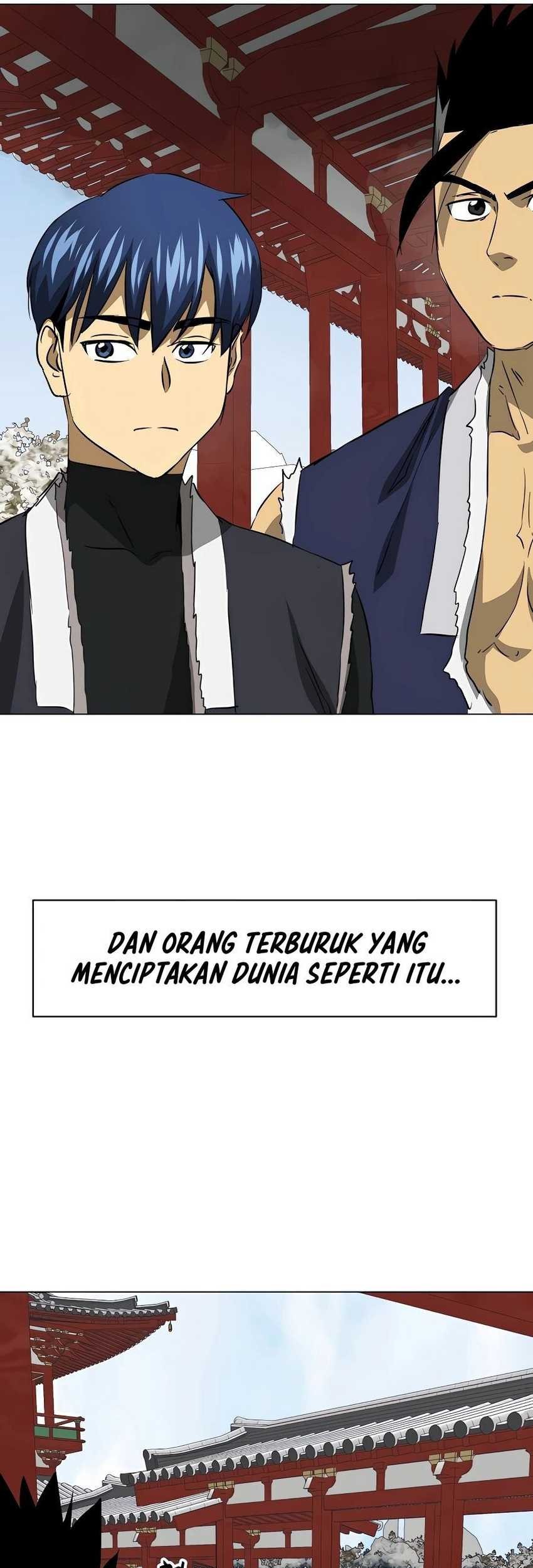 Halaman 82