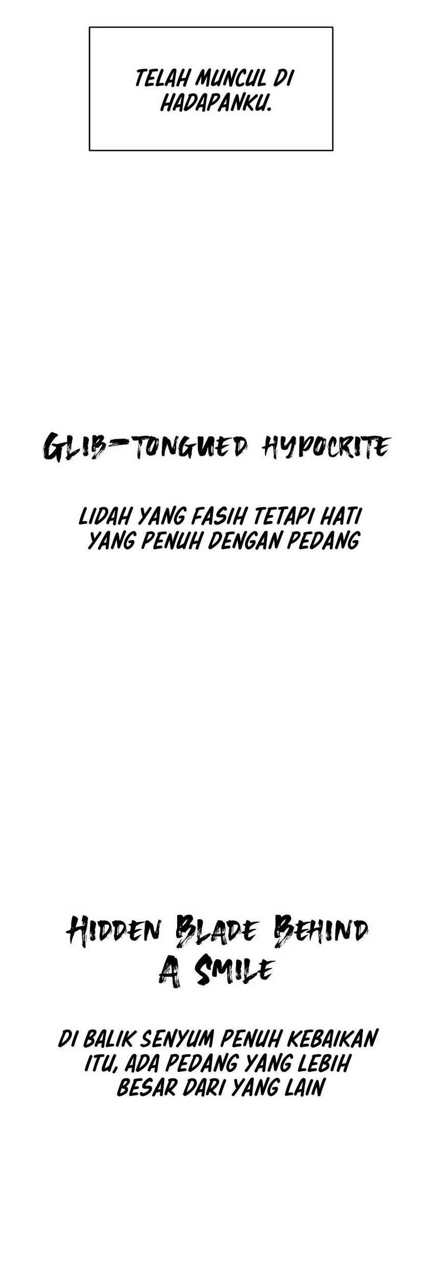 Halaman 84