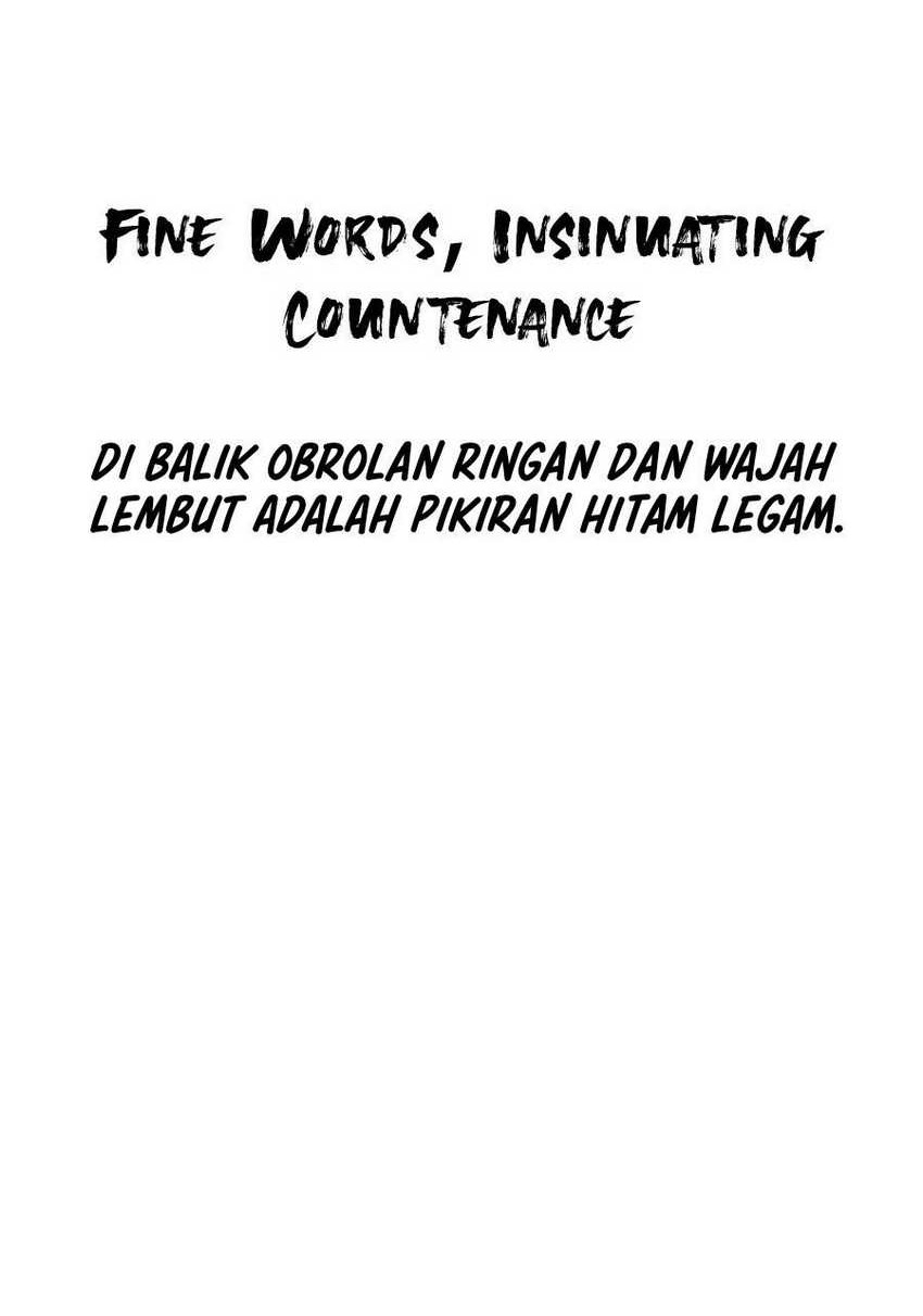 Halaman 85