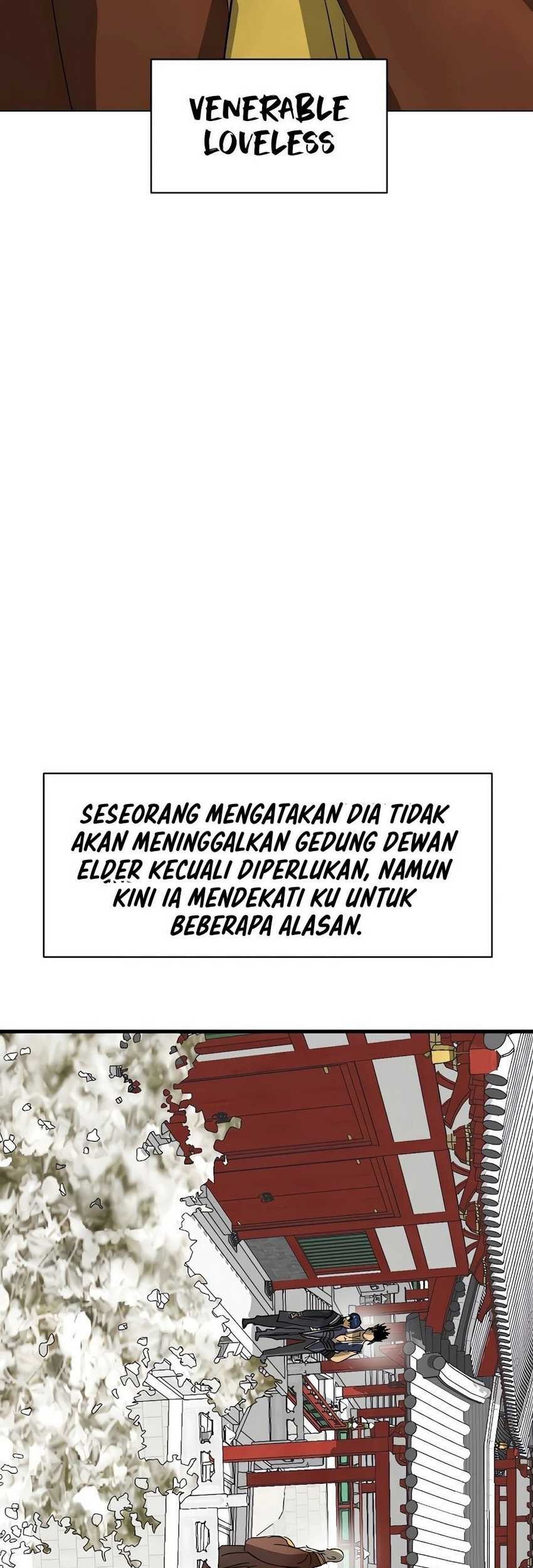 Halaman 88