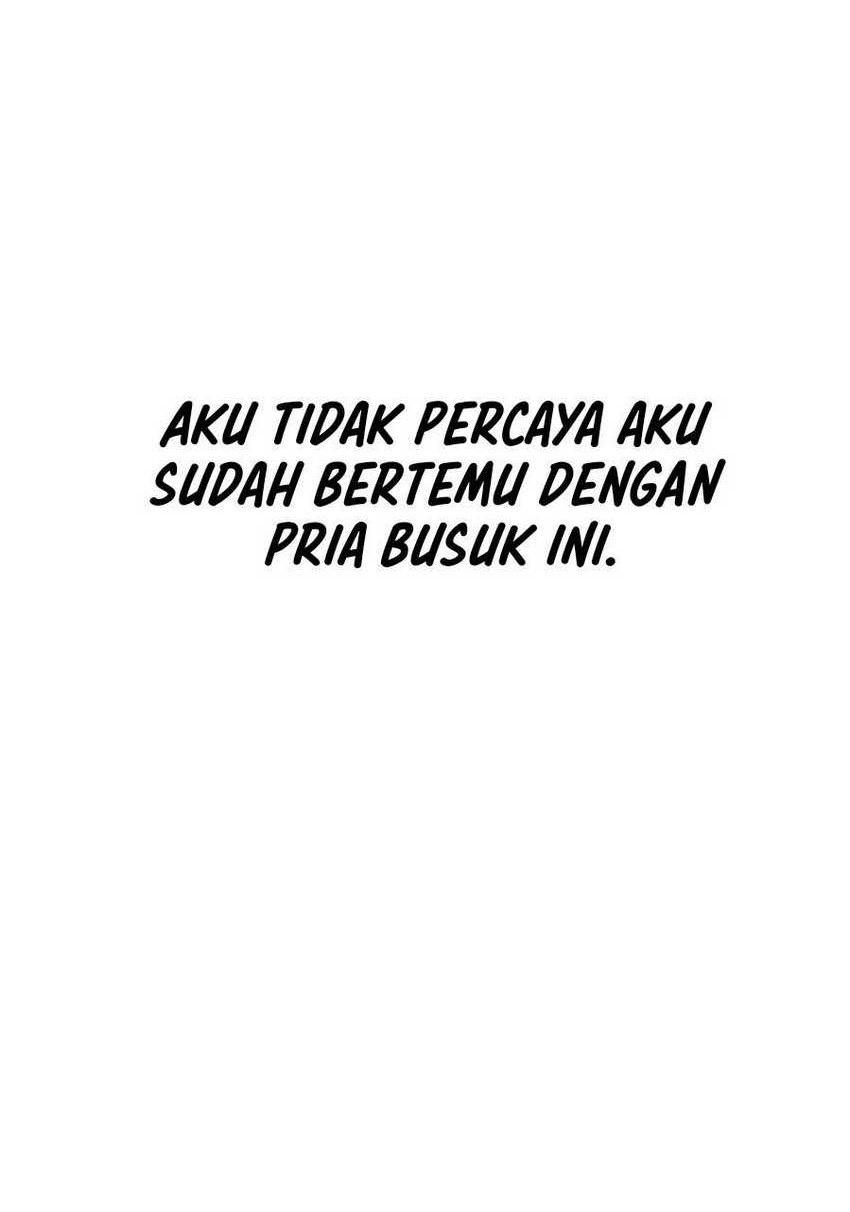 Halaman 91