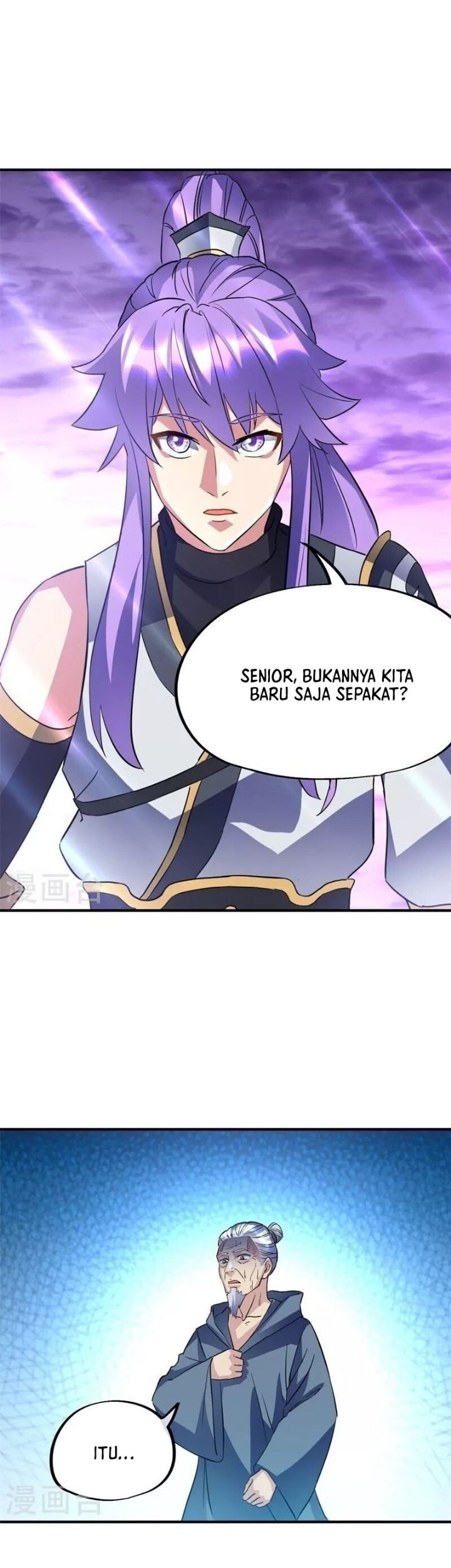 Halaman 25