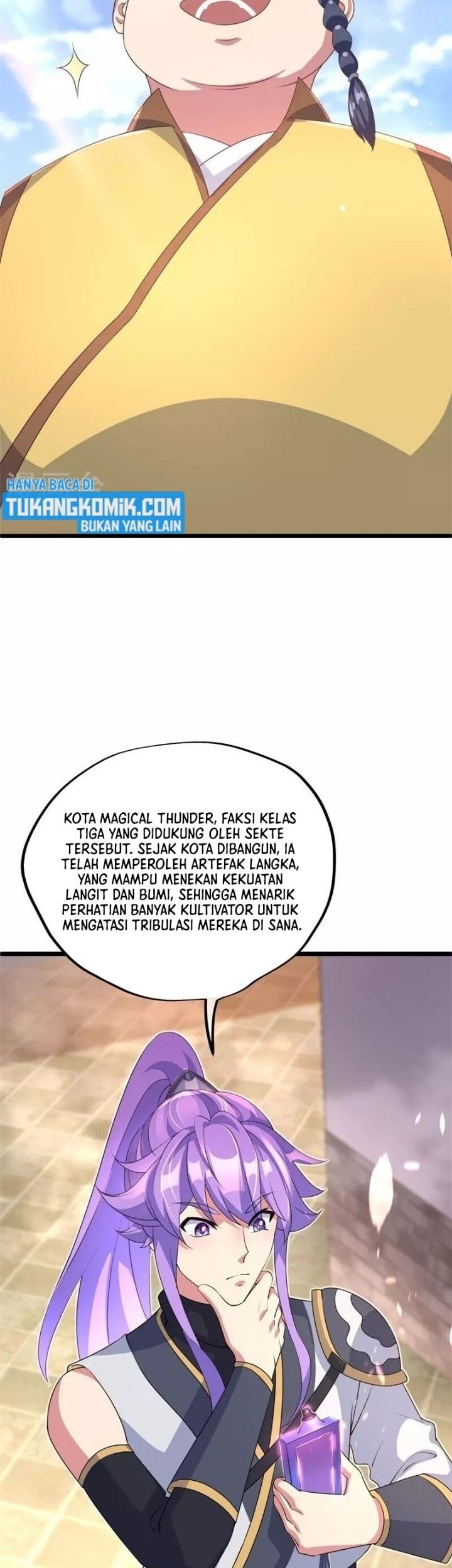 Halaman 44