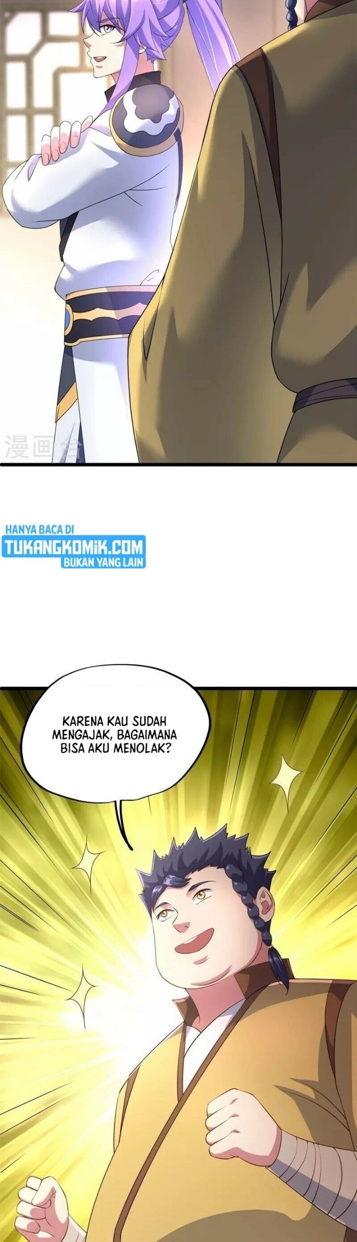 Halaman 47