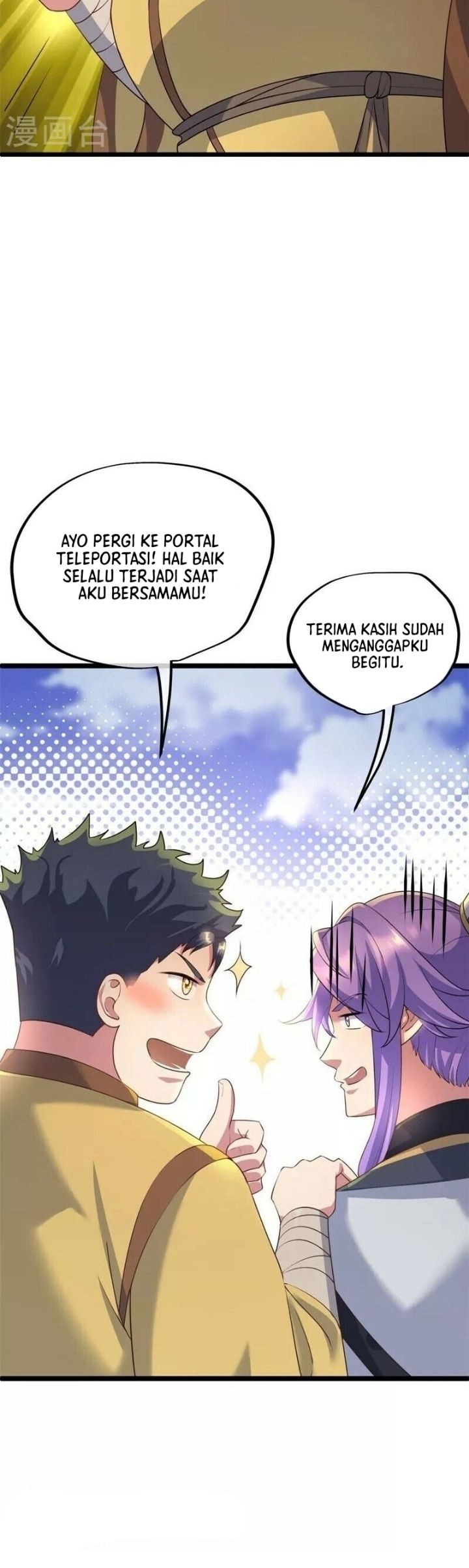 Halaman 48