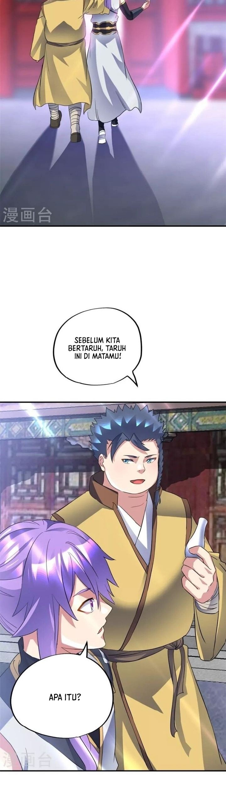 Halaman 5