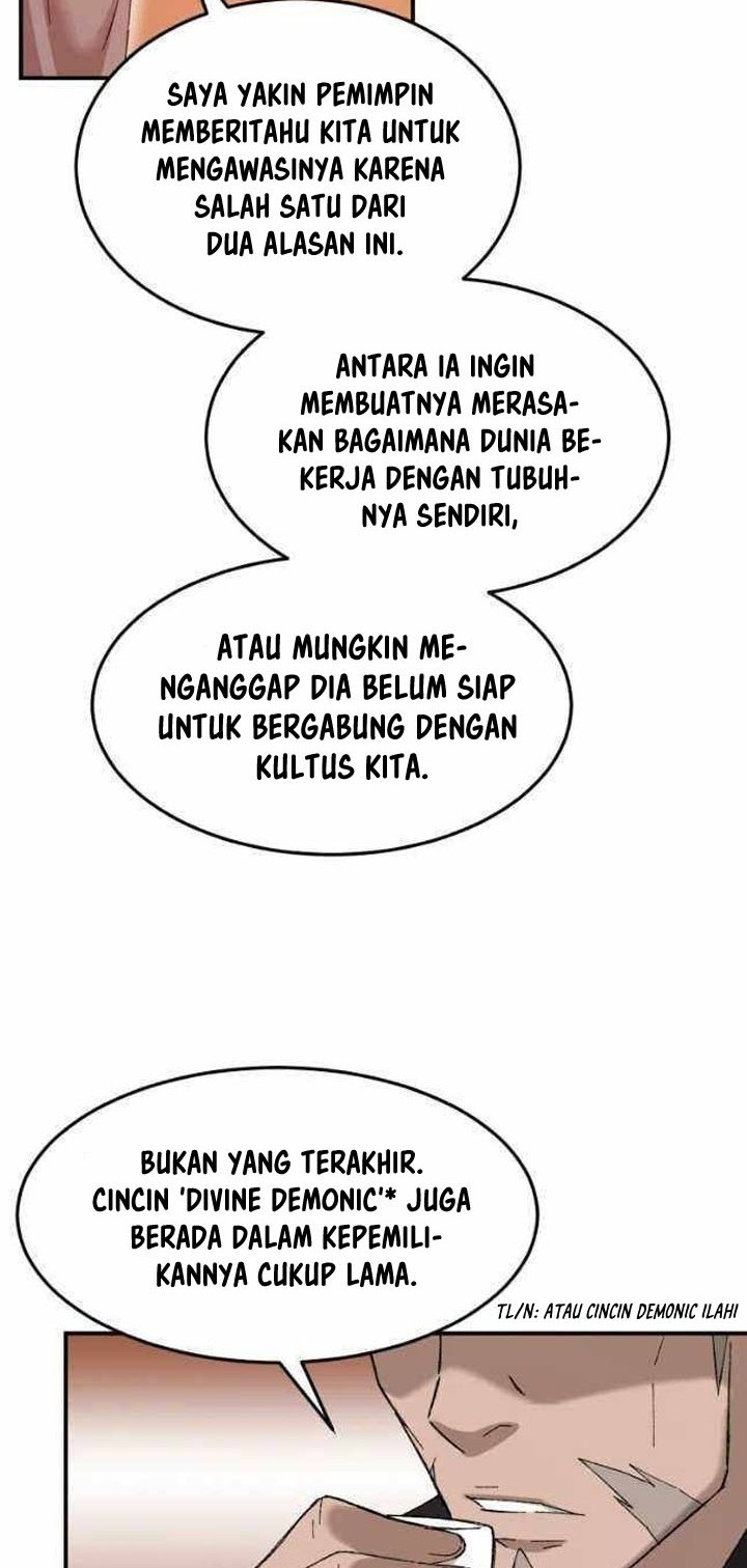 Halaman 80