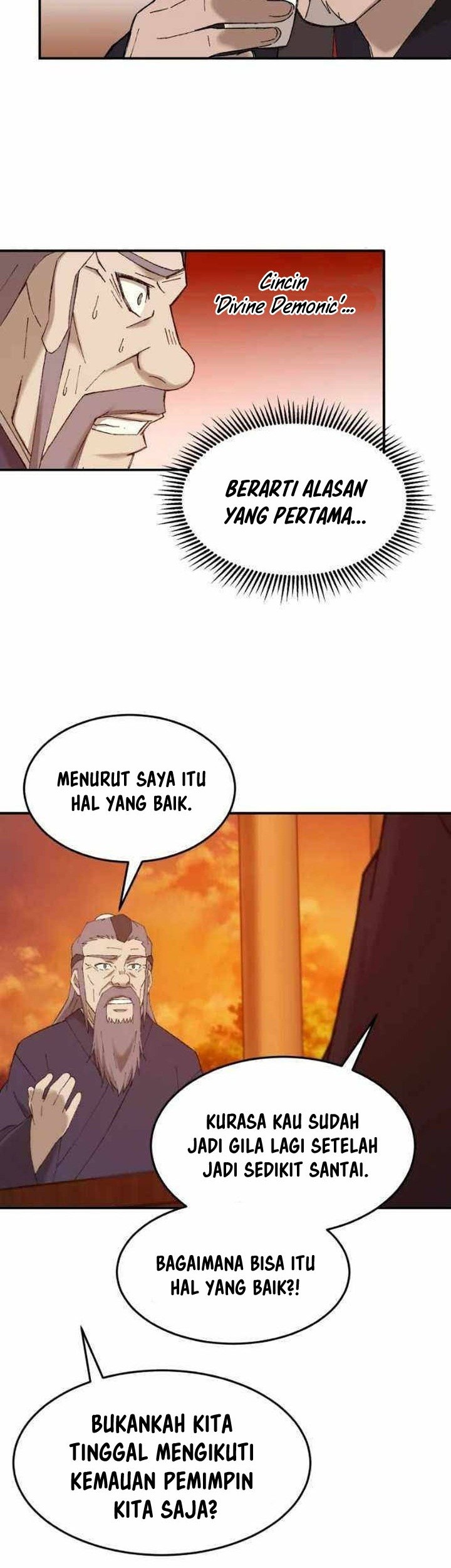 Halaman 81