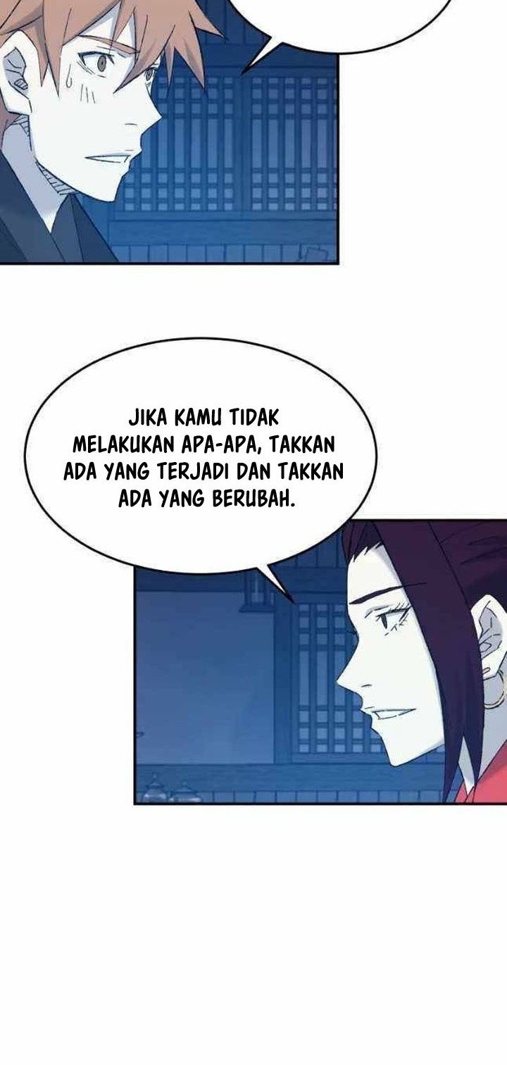 Halaman 88
